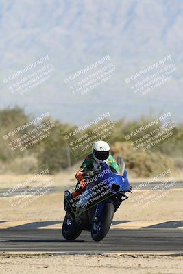 media/Jan-16-2026-CVMA Friday Practice (Fri) [[6f2bf47531]]/2-Racer 1/Session 4 (Turn 2 Exit)/